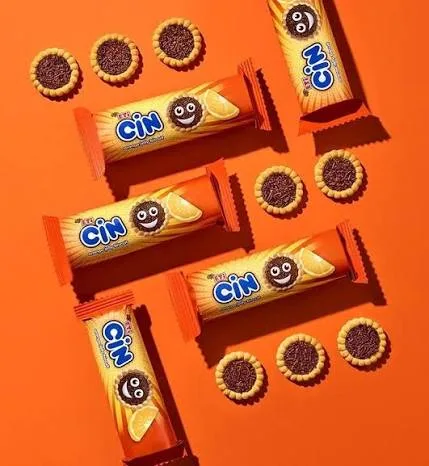 cin