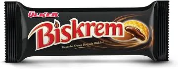 biscream