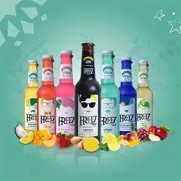 freez