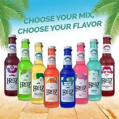 freez