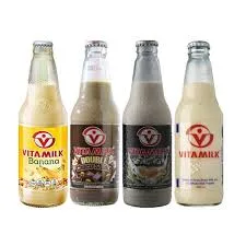vita-milk