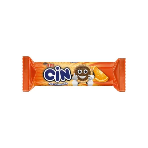 cin